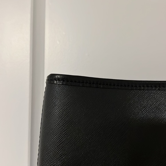 Givenchy Madonna Edition Tote - Picture 7 of 13